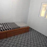 درخواست-مستاجر