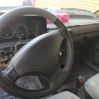 پرایدنقری|خودرو سواری و وانت|سیرجان, |دیوار