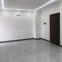 رهن آپارتمان کلید نخورده|اجارهٔ آپارتمان|تهران, جوادیه|دیوار