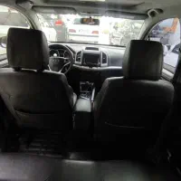 جک s3 مدل ۹۷ بدون رنگ (اتو زووم)|خودرو سواری و وانت|اصفهان, پوریای ولی|دیوار