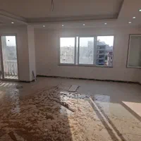 آپارتمان صفر ساحلی ۱۳۰متر ویودریا فول سنددار طبقه۵|فروش آپارتمان|کلاچای, |دیوار