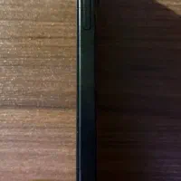 ایفون 15 pro max|موبایل|رضوانشهر, |دیوار