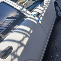 ساینا اس ۱۴۰۳ تک|خودرو سواری و وانت|سمنان, |دیوار