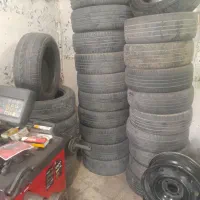 وسایل آپاراتی|قطعات یدکی و لوازم جانبی|سنندج, |دیوار