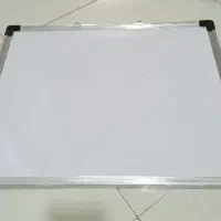 تخته وایت برد 40*50