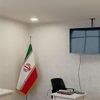 اجاره-اتاق-جلسات-وهمایش-حرفه-ای-vip-مشهد-خیام