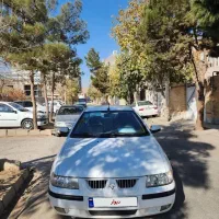 فروش خودرو|خودرو سواری و وانت|مشهد, رضاشهر|دیوار