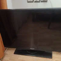 تلوزیون32 اینچ سامسونگ