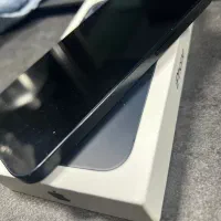 iphone 13 cchh هلث۹۰