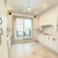 ۱۹۱متری سند تکواحدی تاپ لوکیشن سام ۲ پارکینگ|فروش آپارتمان|رشت, لاکانی|دیوار