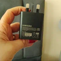 واسه سامسونگ اولترا ۲۴