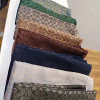 فروشنده خانم|استخدام بازاریابی و فروش|تهران, صادقیه|دیوار