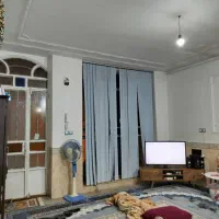 منزل مسکونی