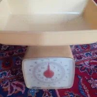 سالم برای مصرف کننده|ظروف پخت‌وپز|تهران, مسعودیه|دیوار