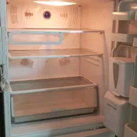 یخچال اسنوا مدل 810|یخچال و فریزر|رشت, توشیبا|دیوار