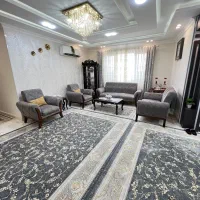 آپارتمان خشکبیجار سند/پارکینگ/انباری/آسانسور|فروش آپارتمان|خشکبیجار, |دیوار