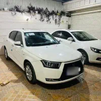 دناپلاس توربو اتومات آپشنال ۱۴۰۳