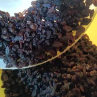 کشمش بی دانه|خوردنی و آشامیدنی|نوشین شهر, |دیوار