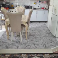 میزغذاخوری درحدنو