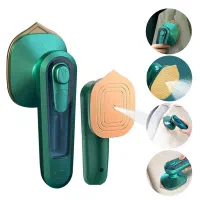 اتو لباس مسافرتی مدل Mini Iron (پرداخت درب منزل)|اتو و لوازم اتو|تهران, جنت‌آباد مرکزی|دیوار