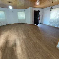 فروش فوری ویلا/منطقه جنگلی/کد۱۰۱۰/حبوباتی|فروش خانه و ویلا|رویان, |دیوار