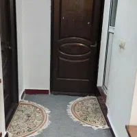 فروش خانه آپارتمانی مسکن مهر|فروش آپارتمان|مشگین شهر, |دیوار