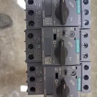 به یک تکنسین برق جهت کار در شرکت تولیدی نیازمندیم.