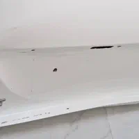 درب صندوق 206|قطعات یدکی و لوازم جانبی|قدس, شهرقدس|دیوار