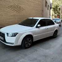 دنا مدل ۹۴|خودرو سواری و وانت|اصفهان, سپاهان‌شهر|دیوار