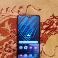 گوشی a 10s|موبایل|کرمانشاه, |دیوار