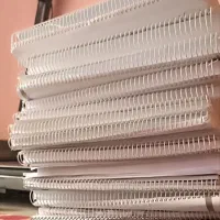 کتاب نوین استخدام اموزگاری