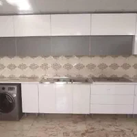 کابینت پیش ساخته سرویس آماده (تخفیف ویژه )|مصالح و تجهیزات ساختمان|شیراز, میانرود|دیوار