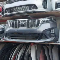 اسپورتیج گرنجور توسان لندکروز سنتنیال کیا هیوندای|قطعات یدکی و لوازم جانبی|تهران, آرژانتین|دیوار