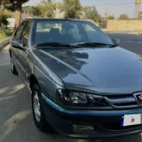 پارس مدل ۹۲ درحد|خودرو سواری و وانت|سقز, |دیوار