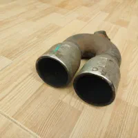 سراگزوز دو لول