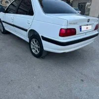 پارس ۴۰۲|خودرو سواری و وانت|بندرعباس, |دیوار