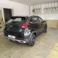 X22 pro|خودرو سواری و وانت|مشهد, ایثار|دیوار