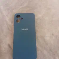 قاب گوشی|لوازم جانبی موبایل و تبلت|سراب, |دیوار