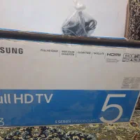 ۳عددتلویزیون سونی سامسونگ اقساطی|تلویزیون و پروژکتور|قوچان, |دیوار