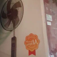 پنکه سیماران آکبند