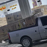 لباسشویی r5 الجی