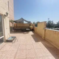 سی۷ بر بلوار حیاط دار|فروش آپارتمان|فولادشهر, C7|دیوار