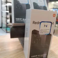 شیائومی Redmi Note 14 با حافظهٔ ۲۵۶ گیگابایت|موبایل|تهران, شیخ هادی|دیوار