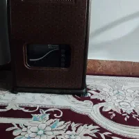 کولر و بخاری|بخاری، هیتر، شومینه|مشهد, نظام دوست|دیوار