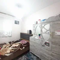 آپارتمان دوخوابه ۷۲متری طلاییه**|فروش آپارتمان|قرچک, شهرک طلائیه|دیوار