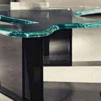 شیشه بری سیار|خدمات پیشه و مهارت|مشهد, کوی المهدی|دیوار