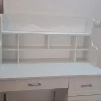 مبل،میزناهارخوری،میزتلویزیون،میزتحریر،درآور|مبلمان خانگی و میز عسلی|مشهد, فرهنگیان (شهرک غرب)|دیوار