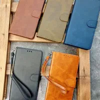 کیف چرمی جاکارتی دار|لوازم جانبی موبایل و تبلت|مشهد, توس (بلوار توس)|دیوار