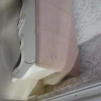 آیینه و تابلو