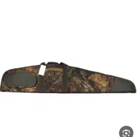 کاور تفنگ بادی عالی